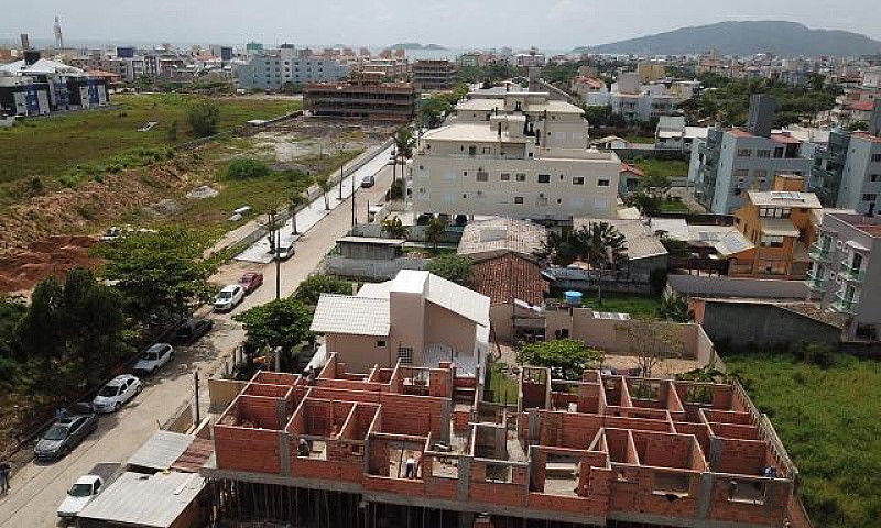 Lançamento A 600 Met...