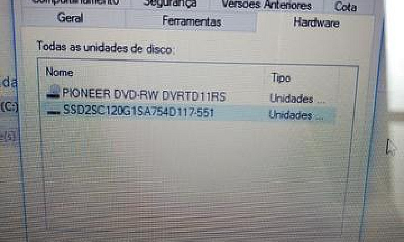 Notebook Asus K43E M...