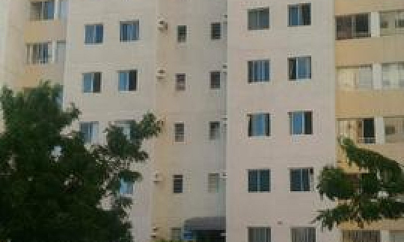 Aluga Apartamento 2 ...
