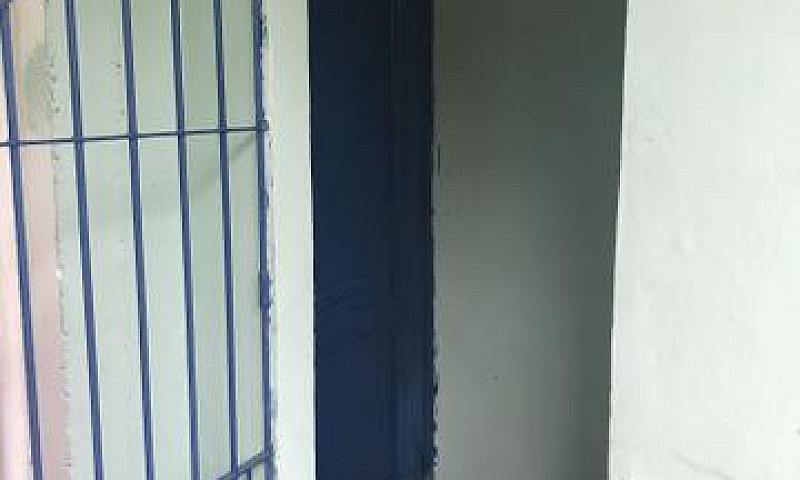 Kitnet Super Barato...