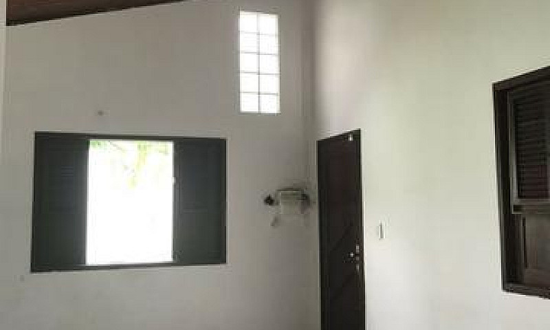 Casa No Turu - Excel...