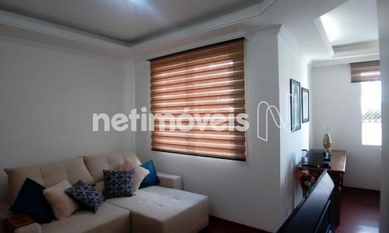 Apartamento À Venda ...