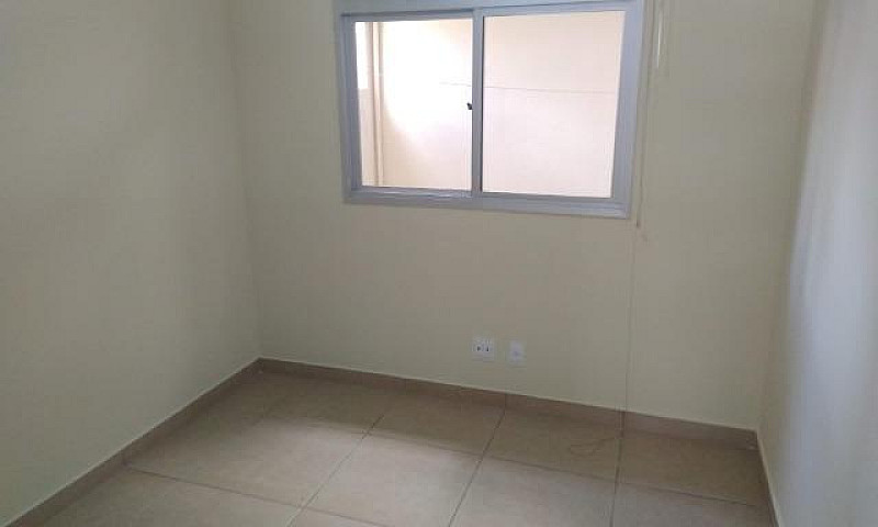 Alugo Apartamento Ba...