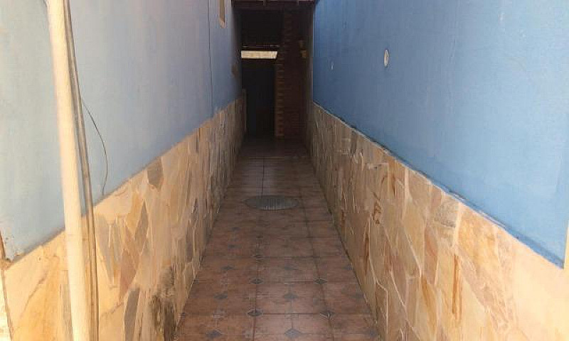 (Fator 546) Olha Só ...