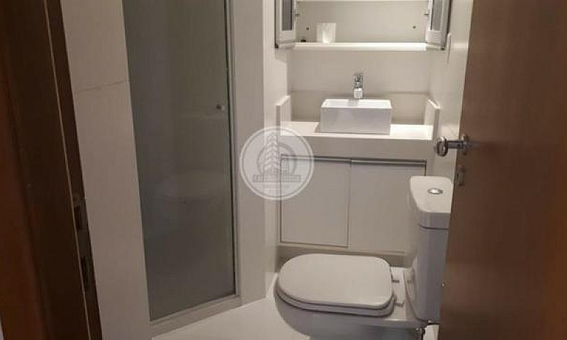 Apto 1/4 36M² Mobili...