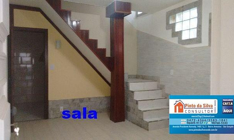 Ps13 Linda Casa Dupl...