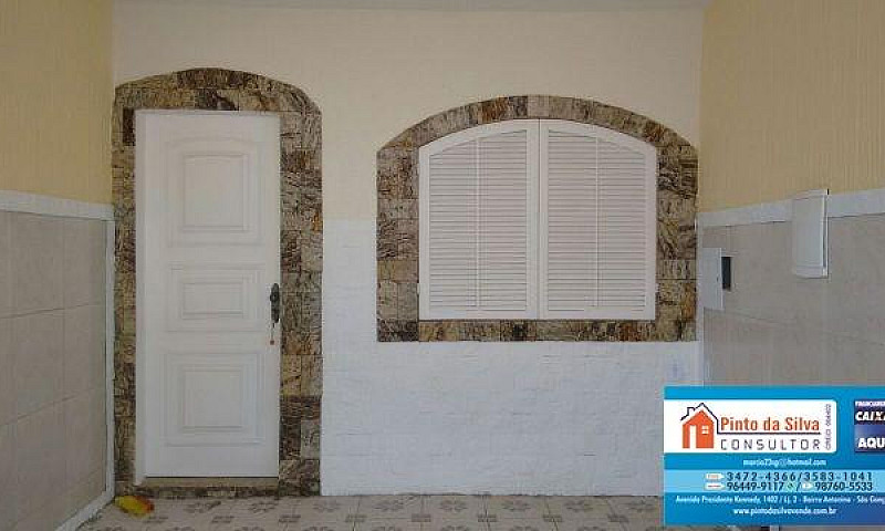 Ps13 Linda Casa Dupl...