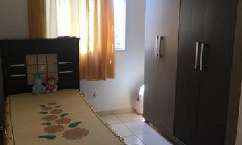 Gj-Apartamento Em Um...