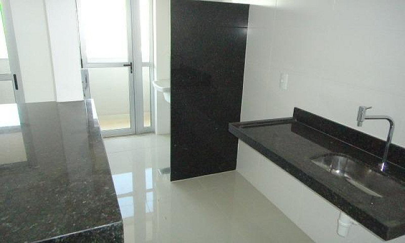 Edificio Art Home, A...