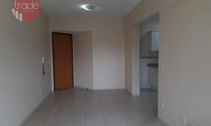 Apartamento Com 2 Do...