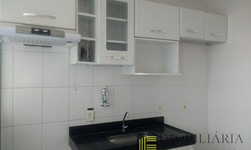 Apartamento Para Loc...