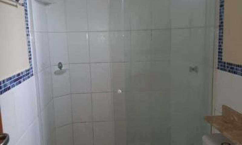 Apartamento Com 2 Do...