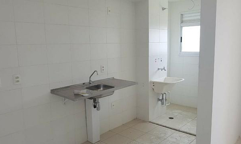 Apartamento Em Guaru...