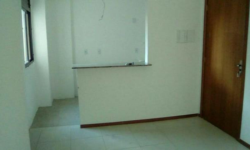 Apartamento No Bairr...