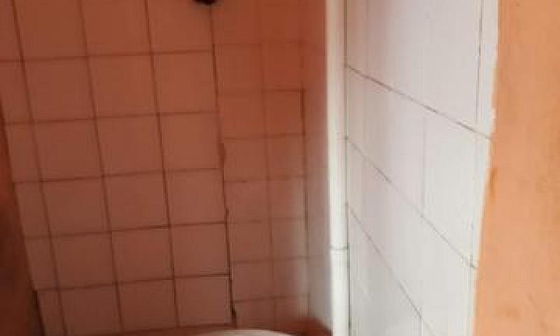 Aluga Se Kitnet...