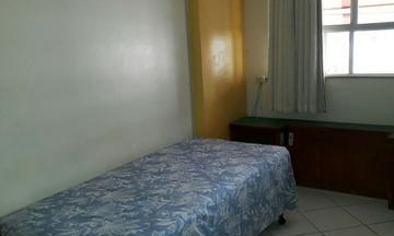 Aluguel Quarto Na Pi...