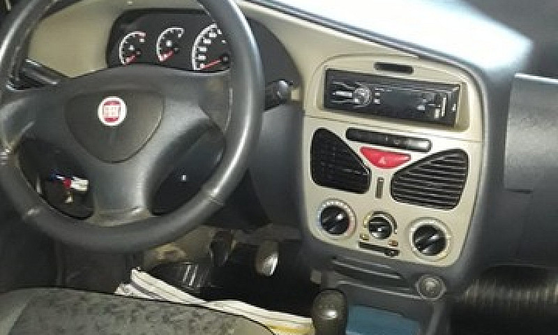 Carro...