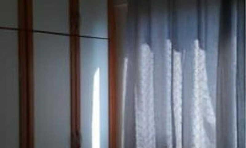 Ap0837 - Apartamento...