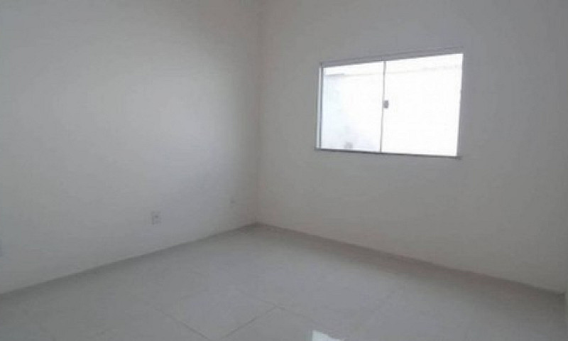 Oferta De Casa Com 2...