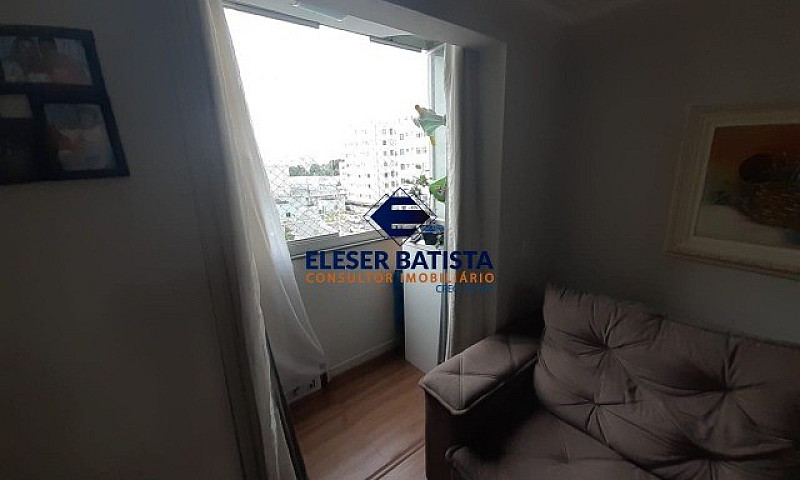 Excelente Apartament...