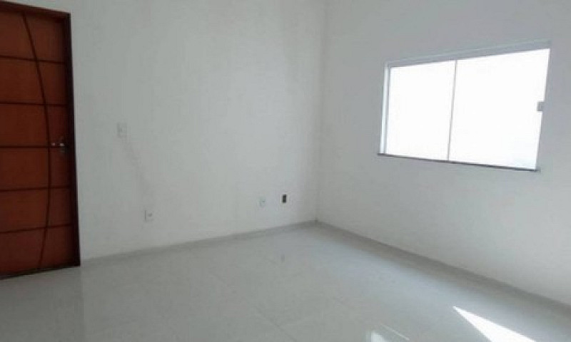 Oferta De Casa Com 2...