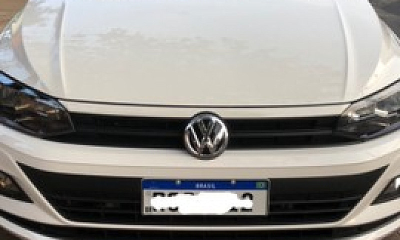 Novo Polo 21/21 - 1....