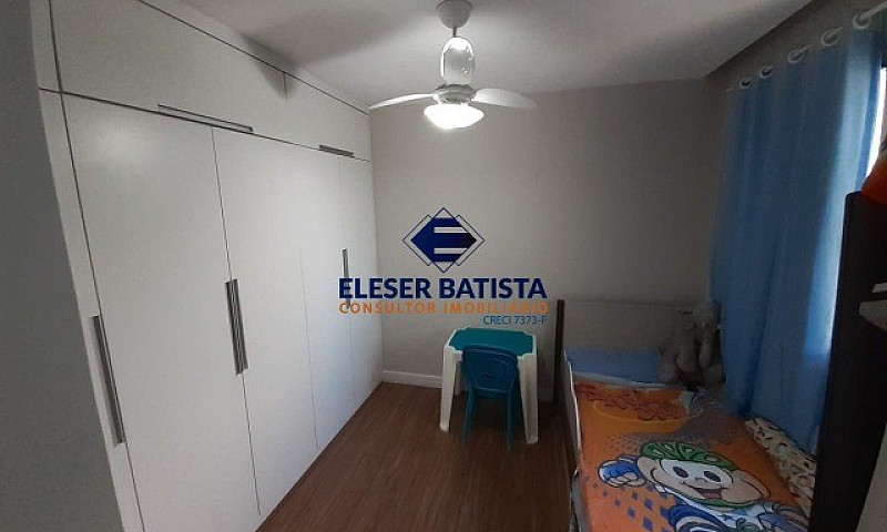 Excelente Apartament...