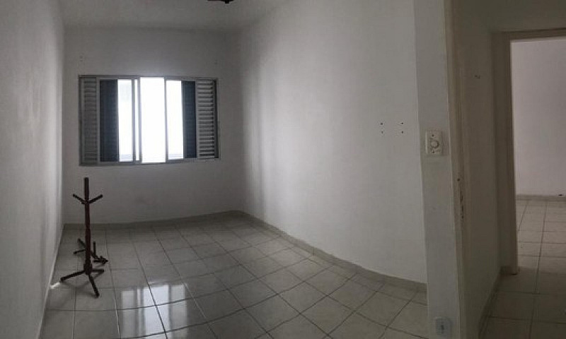 Apartamento 02 Dormi...