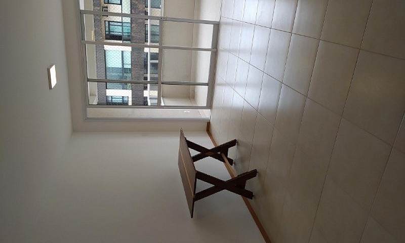 Apartamento 2 Quarto...