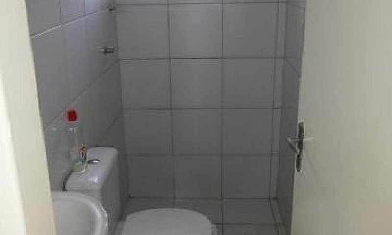 Casa Duplex Condomin...
