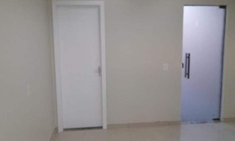 Oportunidade Excelen...
