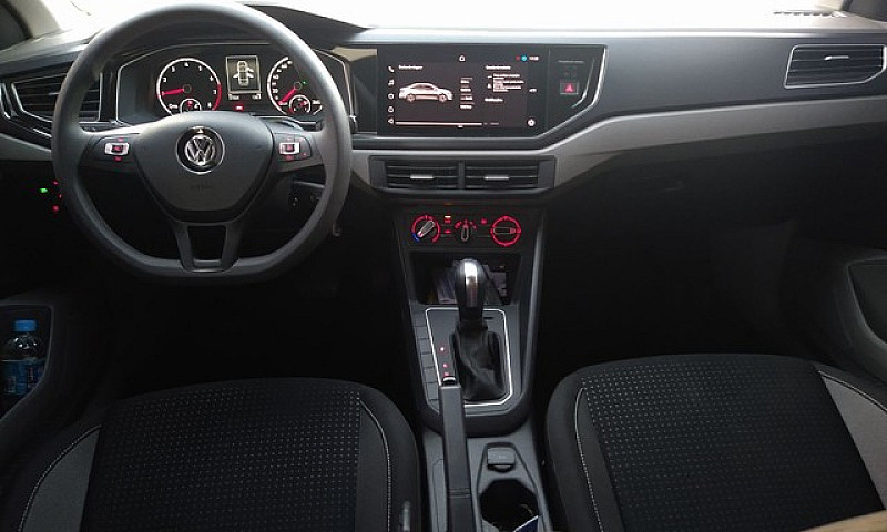 Virtus Comfortline T...