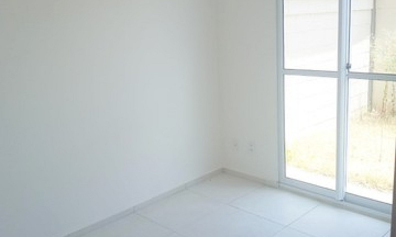 Apartamento Para Alu...