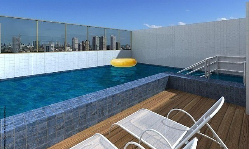 (La)Lançamento De 1 ...