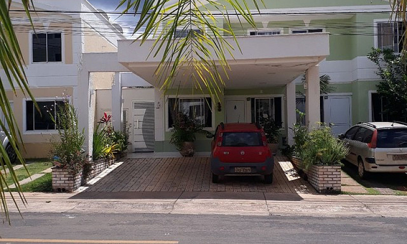 Guarto, Casa Compart...