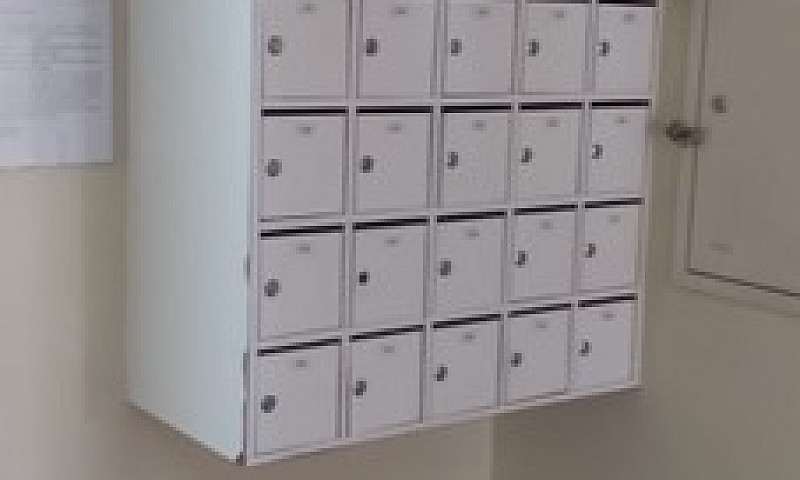 Alugo Apartamento 2 ...