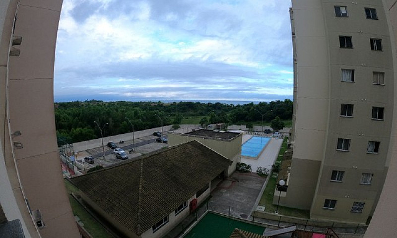 _^_ More Com Vista P...