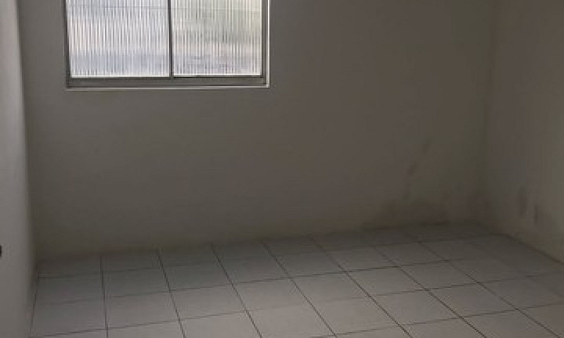 Aluguel Apartamento ...