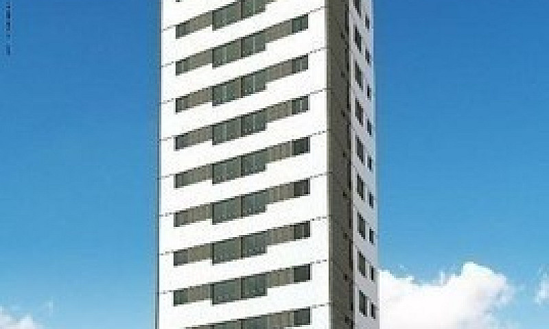 (La)Lançamento De 1 ...