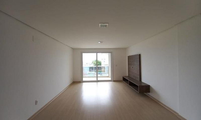 Apartamento Semi Mob...