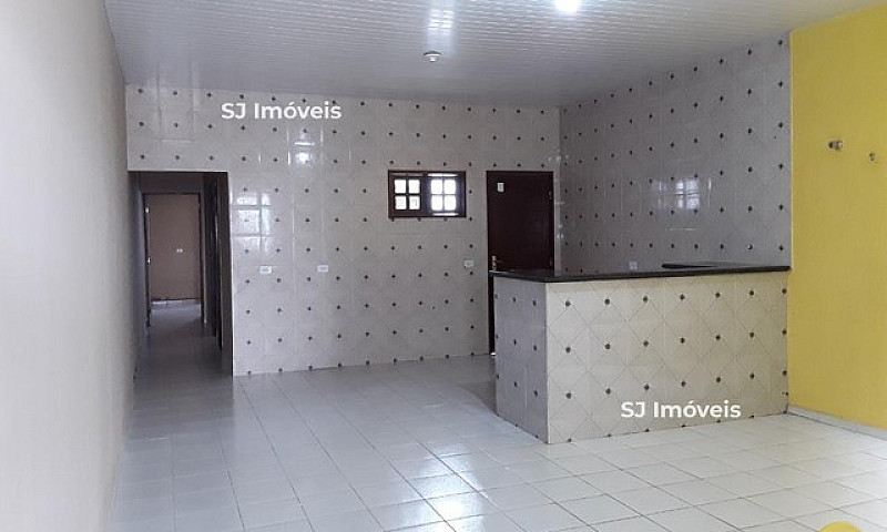 Juazeiro Do Norte - ...