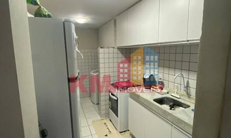 Locação! Apartamento...