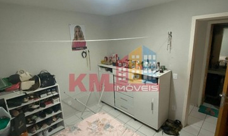 Locação! Apartamento...