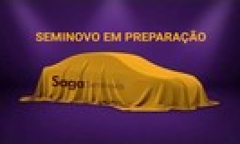 Jeep Compass 2.0 Tdi...
