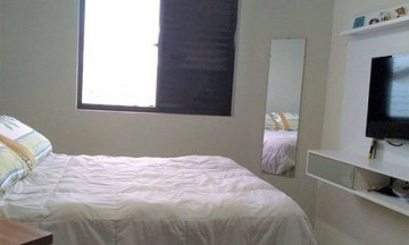 Apartamento - Canasv...