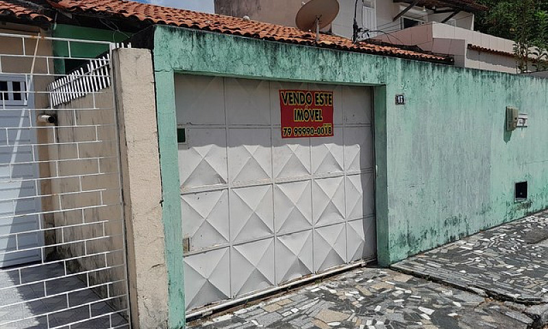 Oportunidade Medici ...