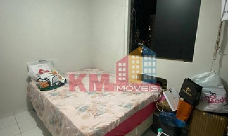 Locação! Apartamento...