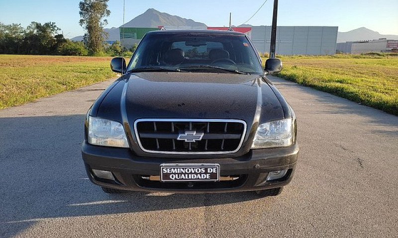 Gm Blazer Advantage ...