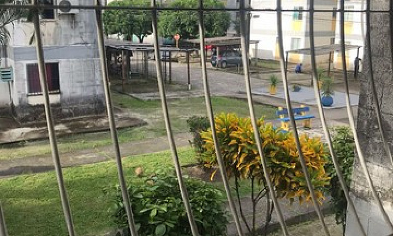 Aluguel Apartamento ...