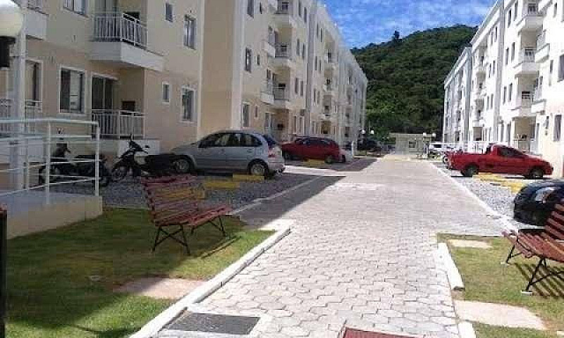 Apartamento Mobiliad...